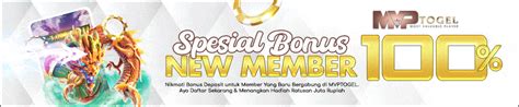 data pengeluaran china|Data Pengeluaran China Hari Ini Terlengkap .